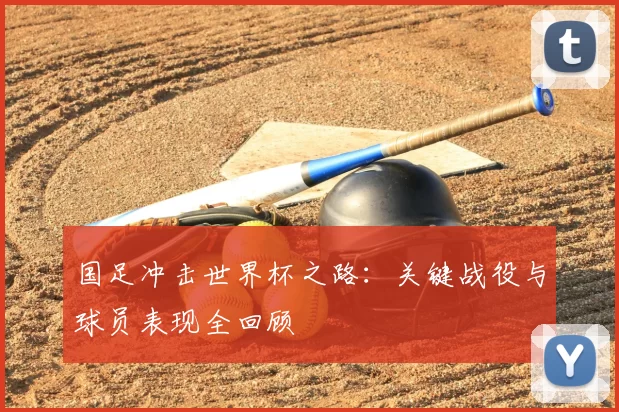 国足冲击世界杯之路：关键战役与球员表现全回顾