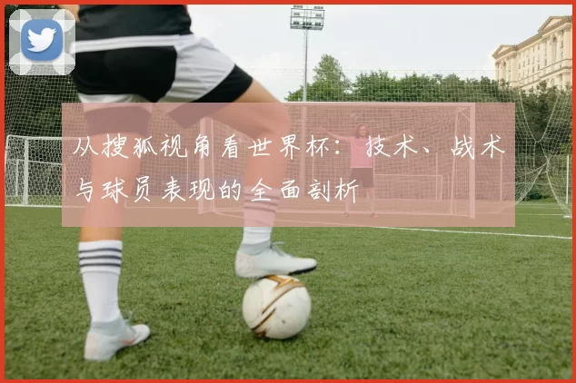 从搜狐视角看世界杯：技术、战术与球员表现的全面剖析