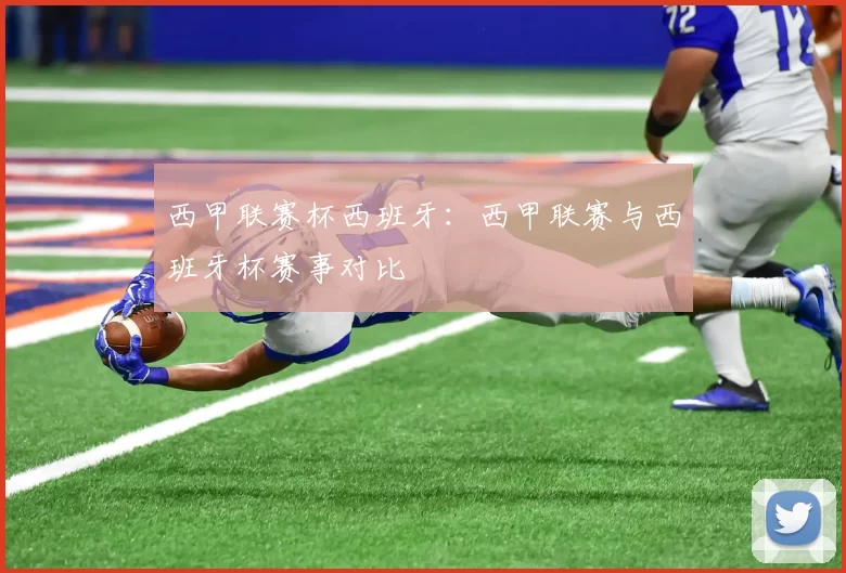 西甲联赛杯西班牙:西甲联赛与西班牙杯赛事对比